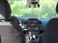 Renault Grand Scenic GRAN SCENIC 1.7 DIESEL 7 POSTI Gris - thumbnail 18