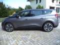 Renault Grand Scenic GRAN SCENIC 1.7 DIESEL 7 POSTI Gris - thumbnail 8