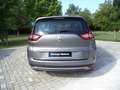 Renault Grand Scenic GRAN SCENIC 1.7 DIESEL 7 POSTI Gris - thumbnail 6
