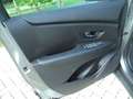 Renault Grand Scenic GRAN SCENIC 1.7 DIESEL 7 POSTI Gris - thumbnail 9
