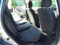 Renault Grand Scenic GRAN SCENIC 1.7 DIESEL 7 POSTI Gris - thumbnail 14