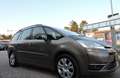 Citroen Grand C4 Picasso Exclusive //  7 Sitzer -Aut. Braun - thumbnail 8