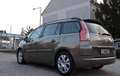 Citroen Grand C4 Picasso Exclusive //  7 Sitzer -Aut. Braun - thumbnail 6