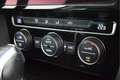 Volkswagen Passat Variant 1.4 TSI 218pk DSG GTE Virtual Cockpit Camera Navig plava - thumbnail 28