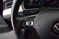 Volkswagen Passat Variant 1.4 TSI 218pk DSG GTE Virtual Cockpit Camera Navig Bleu - thumbnail 14