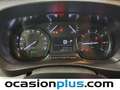 Toyota Proace Family L1 2.0D 8pl. Advance Plus Aut. 180 Negro - thumbnail 20