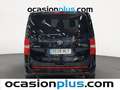 Toyota Proace Family L1 2.0D 8pl. Advance Plus Aut. 180 Negro - thumbnail 14