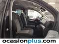 Toyota Proace Family L1 2.0D 8pl. Advance Plus Aut. 180 Negro - thumbnail 17