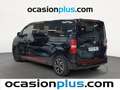 Toyota Proace Family L1 2.0D 8pl. Advance Plus Aut. 180 Negro - thumbnail 4