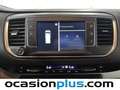 Toyota Proace Family L1 2.0D 8pl. Advance Plus Aut. 180 Negro - thumbnail 9