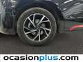 Toyota Proace Family L1 2.0D 8pl. Advance Plus Aut. 180 Negro - thumbnail 31