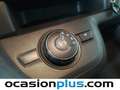 Toyota Proace Family L1 2.0D 8pl. Advance Plus Aut. 180 Negro - thumbnail 5