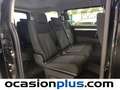 Toyota Proace Family L1 2.0D 8pl. Advance Plus Aut. 180 Negro - thumbnail 16