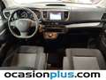 Toyota Proace Family L1 2.0D 8pl. Advance Plus Aut. 180 Negro - thumbnail 7