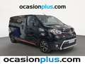 Toyota Proace Family L1 2.0D 8pl. Advance Plus Aut. 180 Negro - thumbnail 2