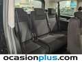 Toyota Proace Family L1 2.0D 8pl. Advance Plus Aut. 180 Negro - thumbnail 6