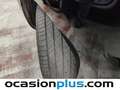 Toyota Proace Family L1 2.0D 8pl. Advance Plus Aut. 180 Negro - thumbnail 28