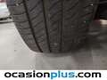 Toyota Proace Family L1 2.0D 8pl. Advance Plus Aut. 180 Negro - thumbnail 29