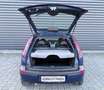 Opel Corsa C 1.2 Ltr.- Klima/ Euro4/TÜV:neu Blau - thumbnail 7