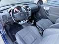 Opel Corsa C 1.2 Ltr.- Klima/ Euro4/TÜV:neu Blau - thumbnail 11