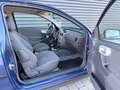 Opel Corsa C 1.2 Ltr.- Klima/ Euro4/TÜV:neu Blau - thumbnail 14