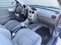 Opel Corsa C 1.2 Ltr.- Klima/ Euro4/TÜV:neu Blau - thumbnail 13