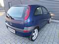 Opel Corsa C 1.2 Ltr.- Klima/ Euro4/TÜV:neu Blau - thumbnail 5