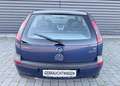 Opel Corsa C 1.2 Ltr.- Klima/ Euro4/TÜV:neu Blau - thumbnail 6