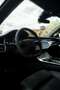 Audi A7 55TFSI Quattro RS7 (Motor überholt) Grün - thumbnail 9