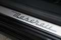 Maserati Quattroporte 3.0 S Q4 411PK - LEDER - FLIPPERS - SCHUIFKANTEL - Negro - thumbnail 47