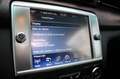 Maserati Quattroporte 3.0 S Q4 411PK - LEDER - FLIPPERS - SCHUIFKANTEL - Negro - thumbnail 37