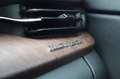 Maserati Quattroporte 3.0 S Q4 411PK - LEDER - FLIPPERS - SCHUIFKANTEL - Negro - thumbnail 27