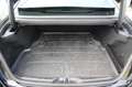 Maserati Quattroporte 3.0 S Q4 411PK - LEDER - FLIPPERS - SCHUIFKANTEL - Negro - thumbnail 10