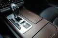 Maserati Quattroporte 3.0 S Q4 411PK - LEDER - FLIPPERS - SCHUIFKANTEL - Negro - thumbnail 34