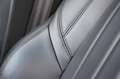 Maserati Quattroporte 3.0 S Q4 411PK - LEDER - FLIPPERS - SCHUIFKANTEL - Negro - thumbnail 49