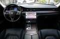 Maserati Quattroporte 3.0 S Q4 411PK - LEDER - FLIPPERS - SCHUIFKANTEL - Negro - thumbnail 50