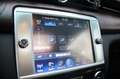 Maserati Quattroporte 3.0 S Q4 411PK - LEDER - FLIPPERS - SCHUIFKANTEL - Negro - thumbnail 15