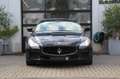 Maserati Quattroporte 3.0 S Q4 411PK - LEDER - FLIPPERS - SCHUIFKANTEL - Negro - thumbnail 8