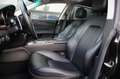 Maserati Quattroporte 3.0 S Q4 411PK - LEDER - FLIPPERS - SCHUIFKANTEL - Negro - thumbnail 4