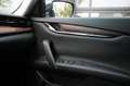 Maserati Quattroporte 3.0 S Q4 411PK - LEDER - FLIPPERS - SCHUIFKANTEL - Negro - thumbnail 39