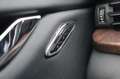 Maserati Quattroporte 3.0 S Q4 411PK - LEDER - FLIPPERS - SCHUIFKANTEL - Negro - thumbnail 18