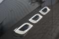 Maserati Quattroporte 3.0 S Q4 411PK - LEDER - FLIPPERS - SCHUIFKANTEL - Negro - thumbnail 24