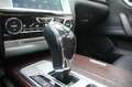 Maserati Quattroporte 3.0 S Q4 411PK - LEDER - FLIPPERS - SCHUIFKANTEL - Negro - thumbnail 33