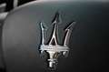 Maserati Quattroporte 3.0 S Q4 411PK - LEDER - FLIPPERS - SCHUIFKANTEL - Negro - thumbnail 30