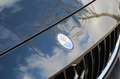 Maserati Quattroporte 3.0 S Q4 411PK - LEDER - FLIPPERS - SCHUIFKANTEL - Negro - thumbnail 22