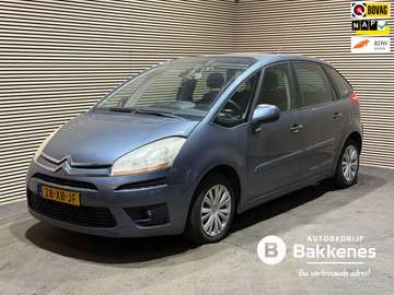 1.8-16V Ambiance | LEES TEKST | APK 06-27