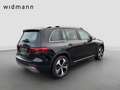 Mercedes-Benz GLB 200 4M Progressive*AHK*Navigation*LED*Sound* Schwarz - thumbnail 3