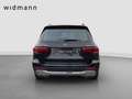 Mercedes-Benz GLB 200 4M Progressive*AHK*Navigation*LED*Sound* Чёрный - thumbnail 4