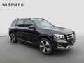 Mercedes-Benz GLB 200 4M Progressive*AHK*Navigation*LED*Sound* Чёрный - thumbnail 7