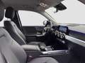 Mercedes-Benz GLB 200 4M Progressive*AHK*Navigation*LED*Sound* Schwarz - thumbnail 15